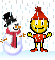12 :12: