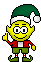 elf :elf: