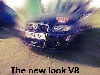 v8f