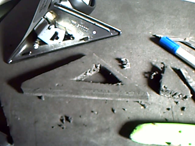 CLIP0071 1