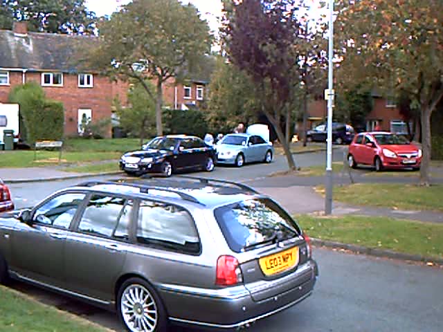 CLIP0079 01